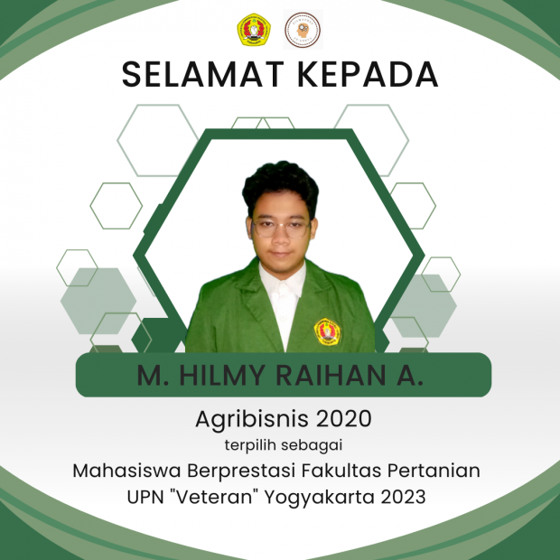 M. Hilmy Raihan A 