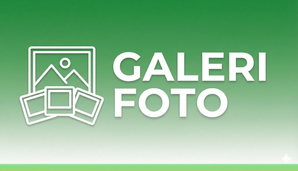 photo galleri
