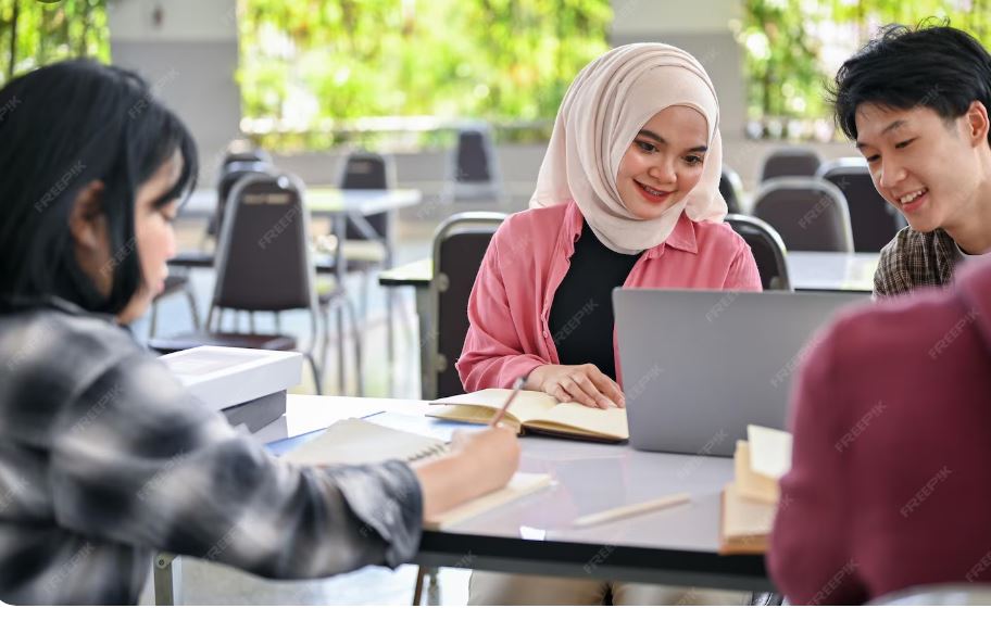 Sambut Semester Genap 2025/2026, Fakultas Pertanian UPN Veteran Yogyakarta Perkuat Kesiapan Akademik