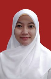 Herdiana Anggrasari, S.P., M.Sc.