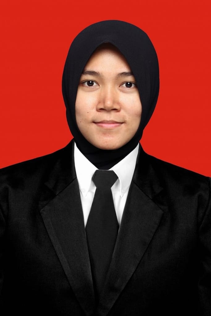 Ratih Setyowati, S.P., M.Sc.