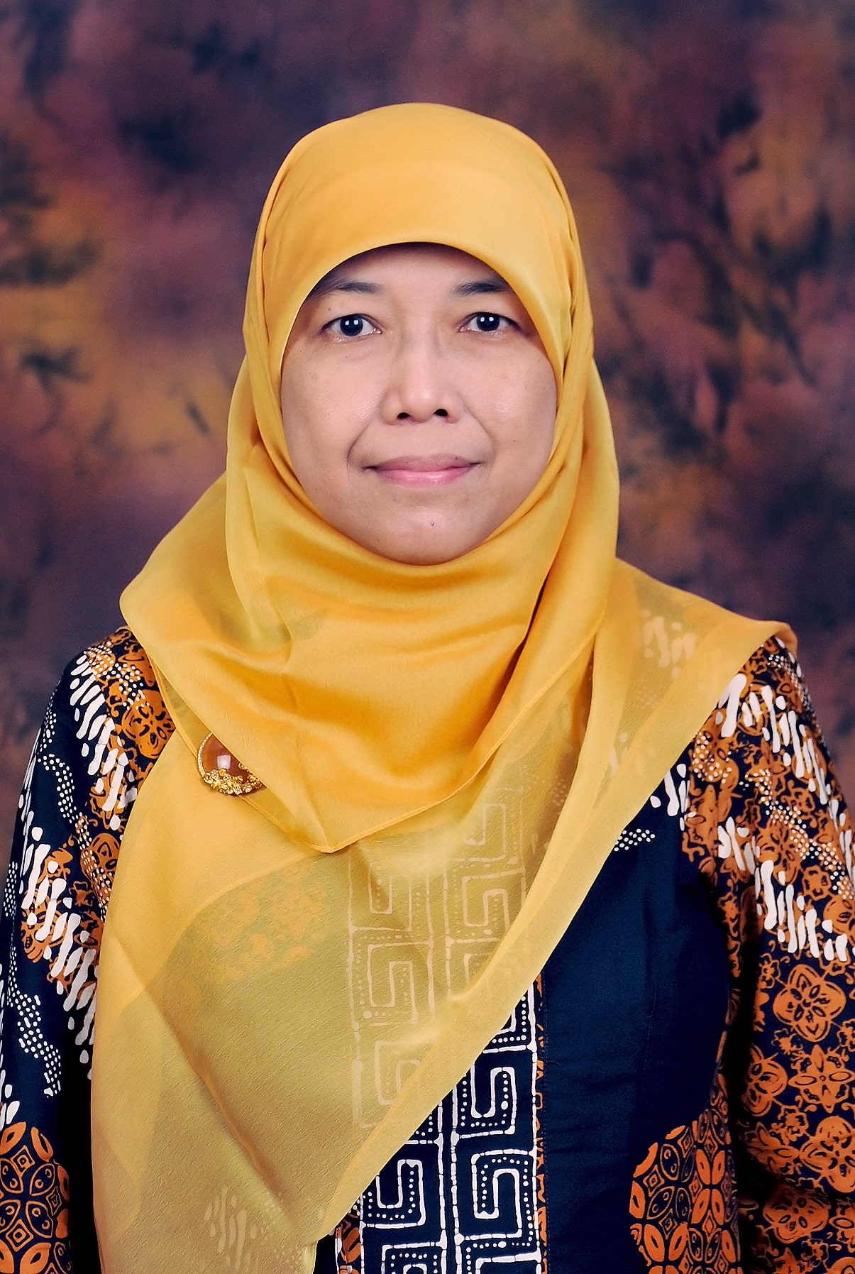 SARI VIRGAWATI, Dr. M.Eng., Ir