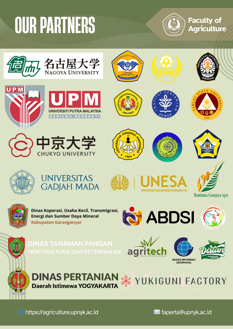 Collaboration & Cooperation